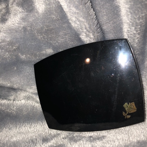 LANCÔME blush - Picture 3 of 3